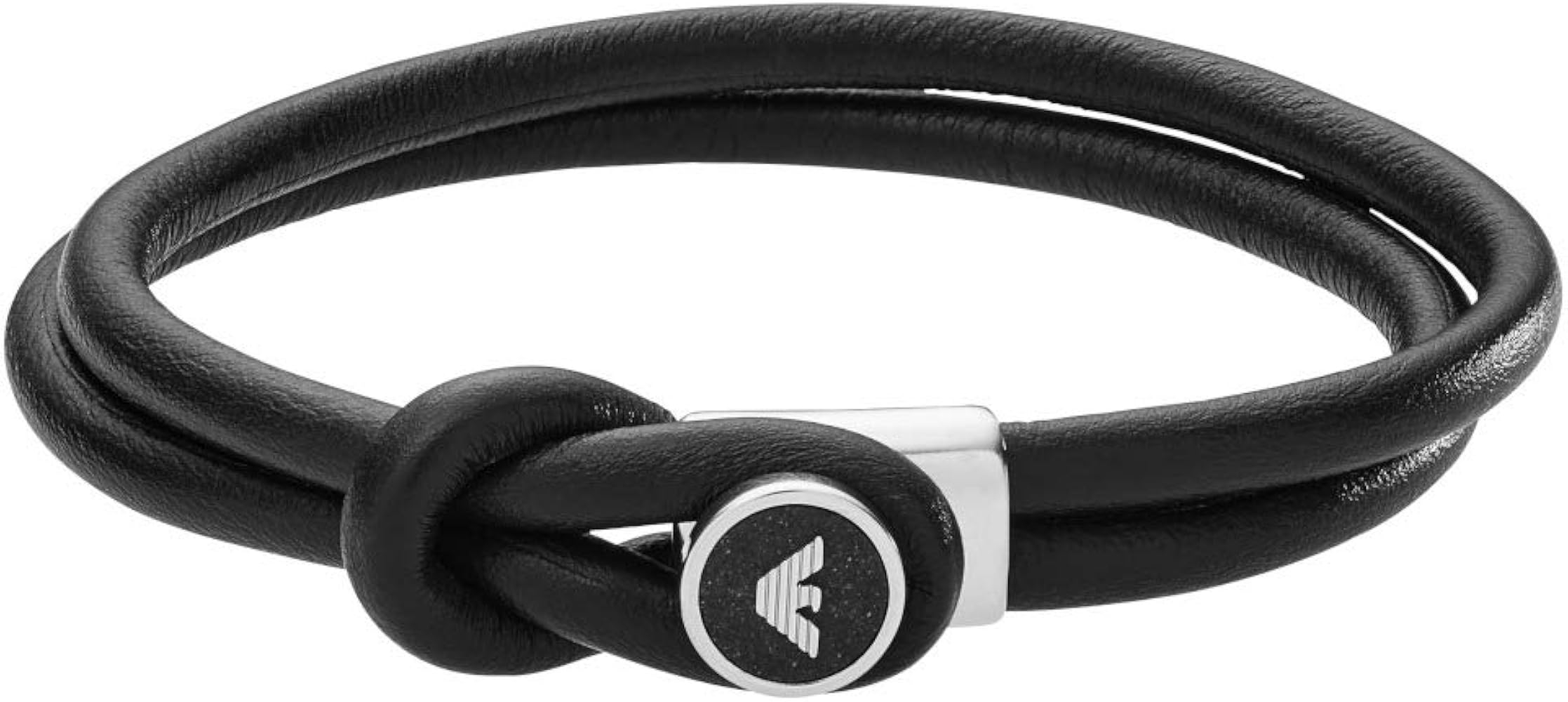 EMPORIO ARMANI JEWELS Mod. SIGNATURE